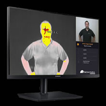 MEDICAS.jpg MEDICAS.jpg