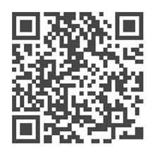 參會二維碼.jpg 5e8d54910c28c.jpg