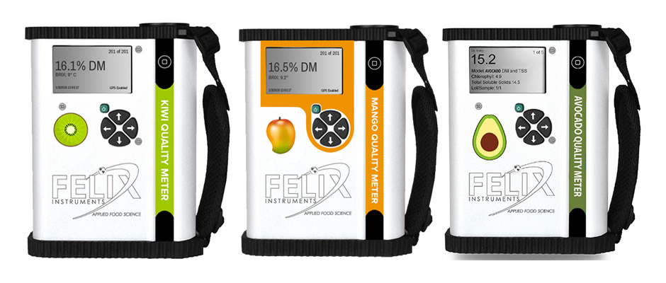 200417751940.jpg 200417751940.jpg