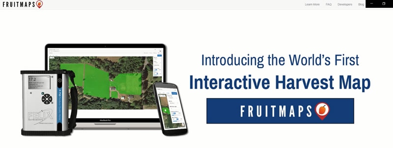 200417FruitMap1.jpg 200417FruitMap1.jpg