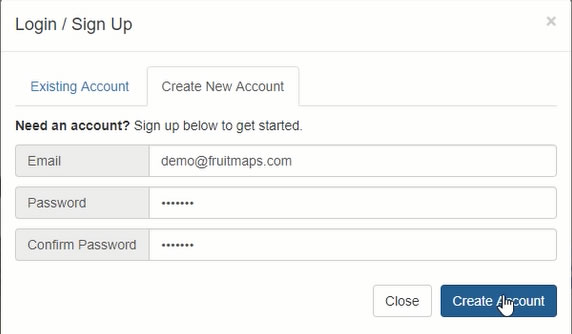 200417FruitMap2.jpg 200417FruitMap2.jpg