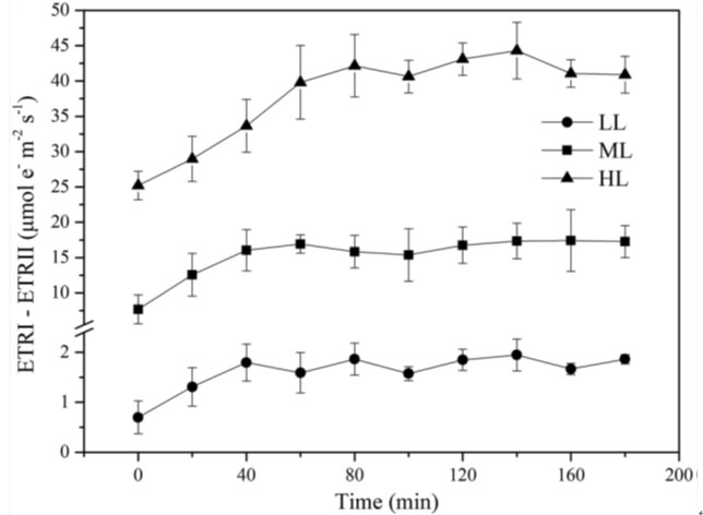 圖2200507.jpg 圖2200507.jpg