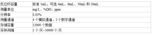 UC截圖20200603151222.png UC截圖20200603151222.png