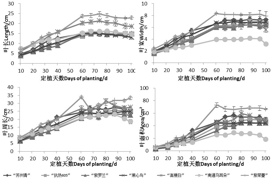 圖7191210.jpg 圖7191210.jpg