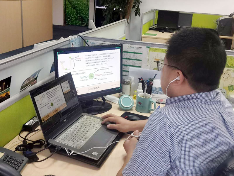 20052601.jpg 20052601.jpg