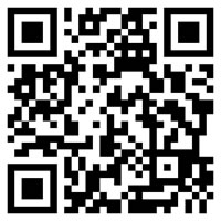 澤泉科技客戶登記二維碼623.jpg 澤泉科技客戶登記二維碼623.jpg