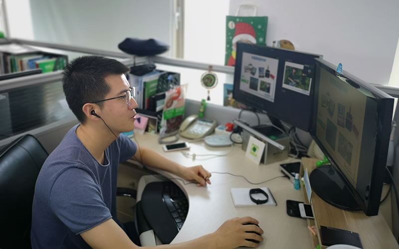 940200623.jpg 940200623.jpg