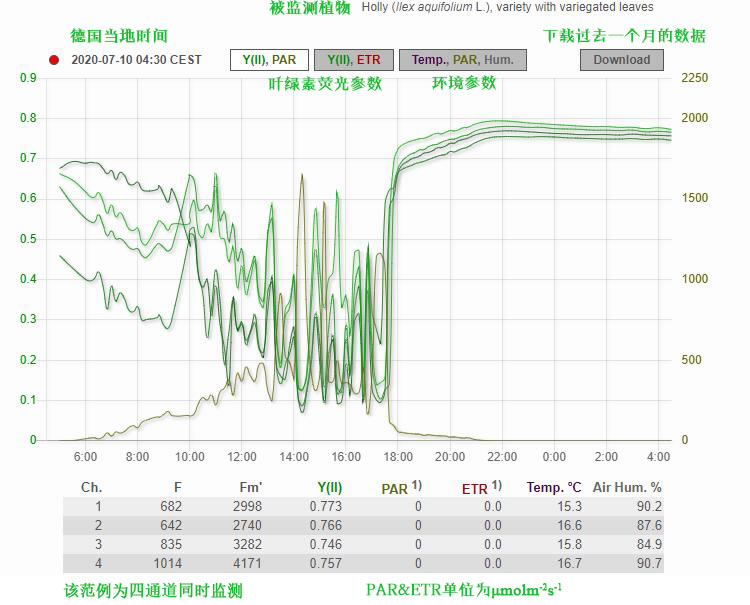 圖1200713.jpg 圖1200713.jpg