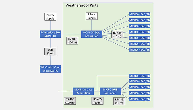 圖5200713.jpg 圖5200713.jpg
