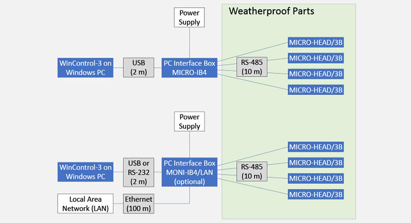 image004.jpg image004.jpg