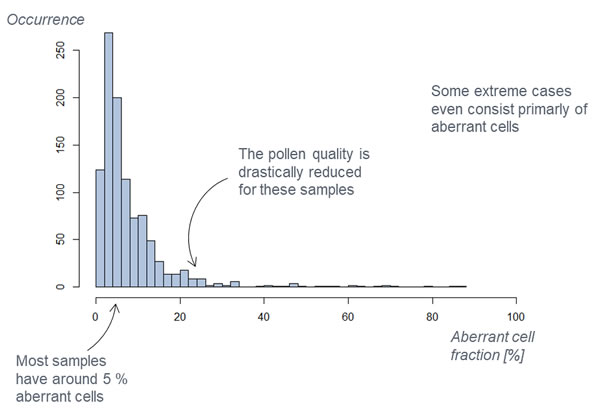 圖5200807.jpg 圖5200807.jpg