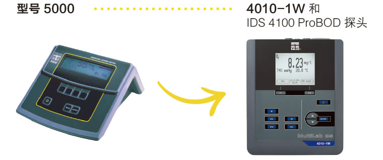 2008211.jpg 2008211.jpg