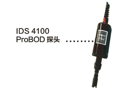 2008213.jpg 2008213.jpg