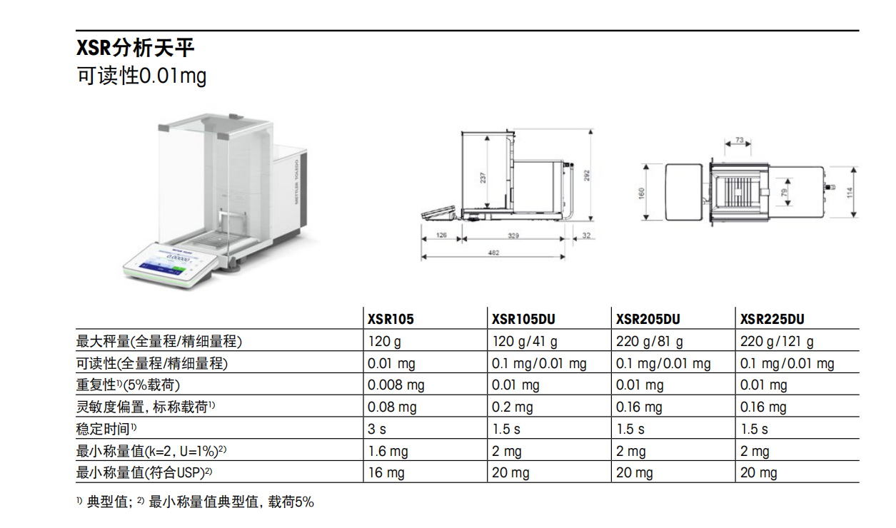 圖片4.png 圖片4.png