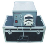 圖片11.png 圖片11.png