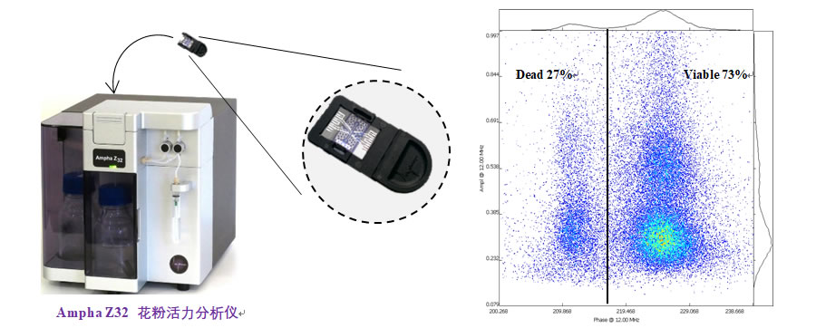 圖1201012103.jpg 圖1201012103.jpg
