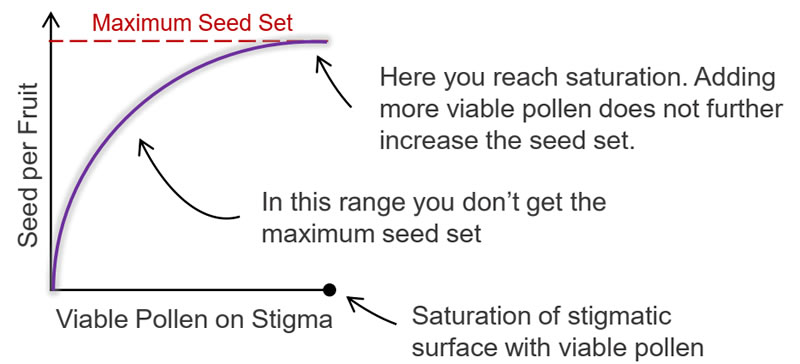 圖1201012203.jpg 圖1201012203.jpg