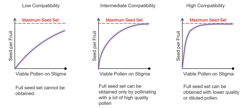 圖1201012204.jpg 圖1201012204.jpg