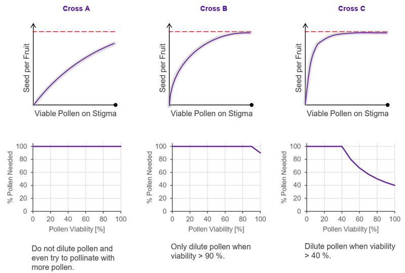圖1201012207.jpg 圖1201012207.jpg