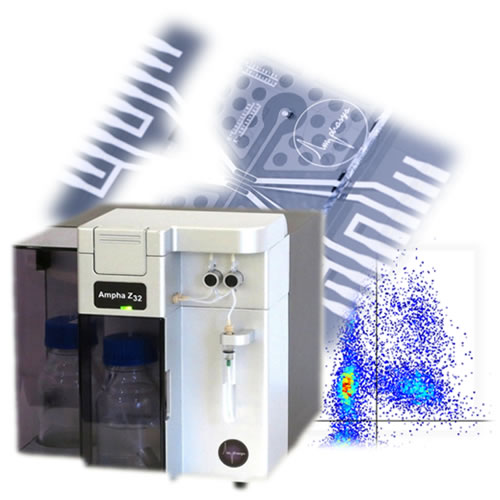 圖1201012208.jpg 圖1201012208.jpg