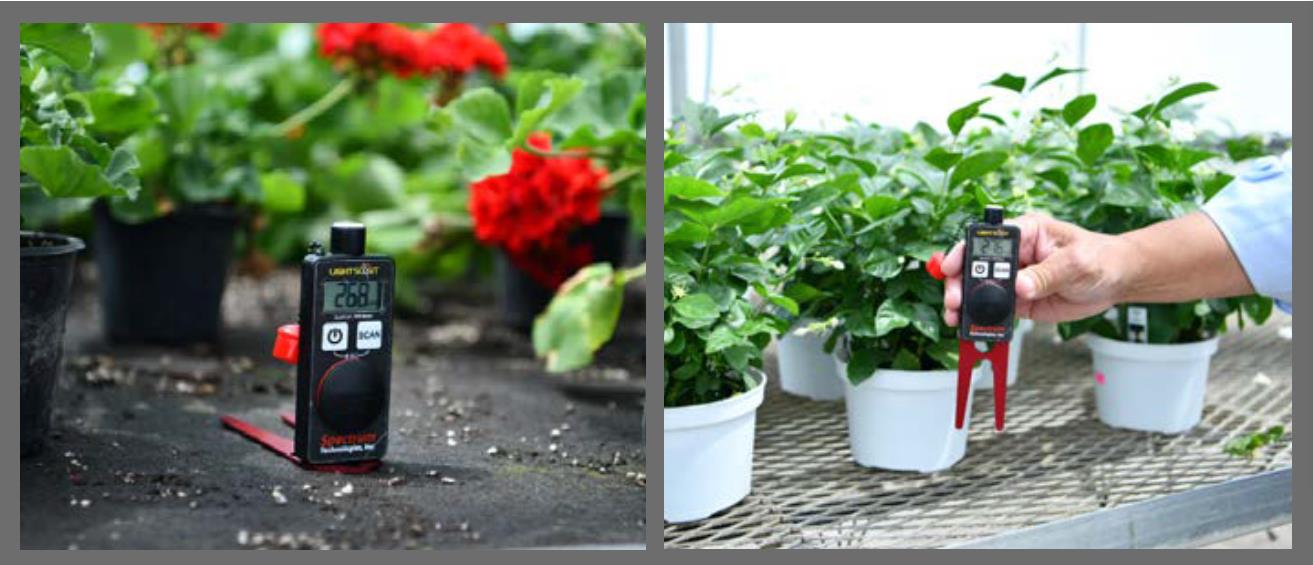 lightscout PAR-2.jpg lightscout PAR-2.jpg