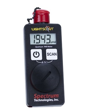 lightscout PAR-1.jpg lightscout PAR-1.jpg