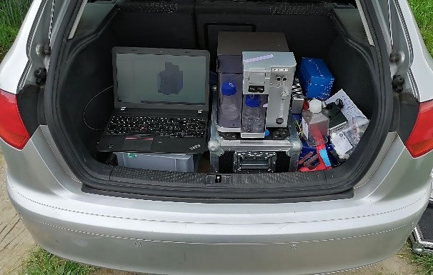 圖320111201.jpg 圖320111201.jpg