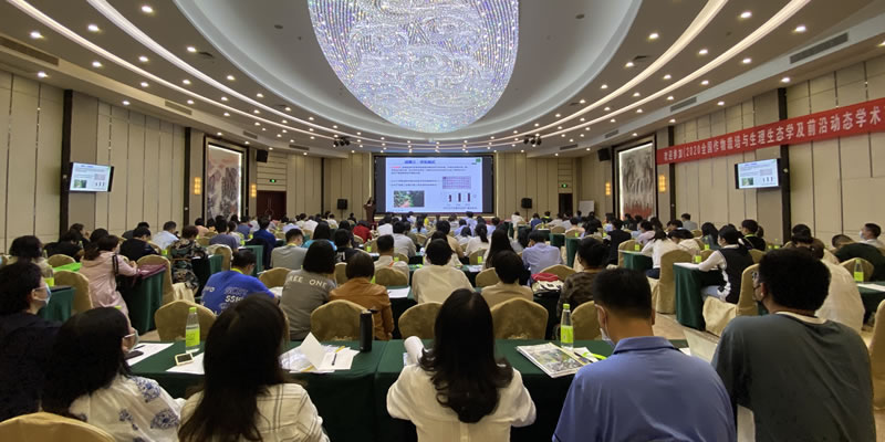 圖120111202.jpg 圖120111202.jpg