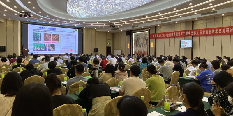 圖220111202.jpg 圖220111202.jpg