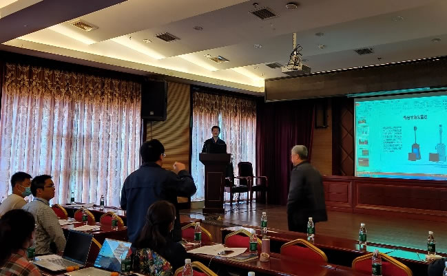 圖220111203.jpg 圖220111203.jpg