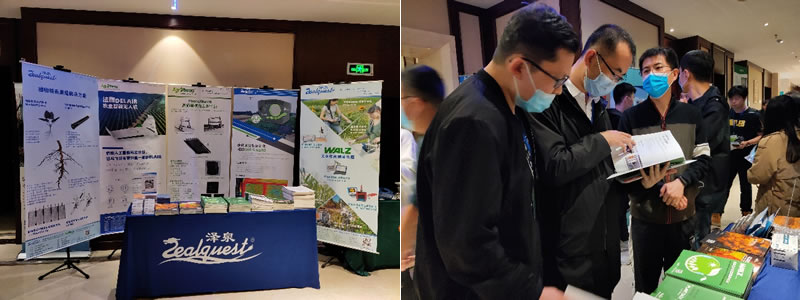 圖320111203.jpg 圖320111203.jpg