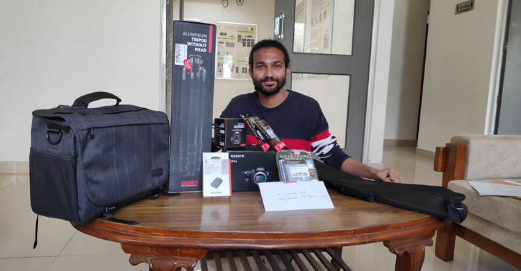 圖220111701.jpg 圖220111701.jpg