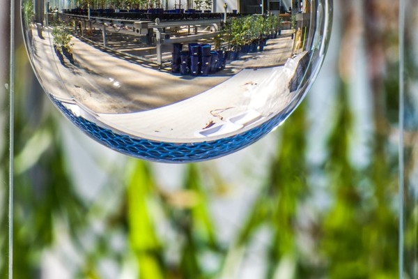 圖3201117013.jpg 圖3201117013.jpg