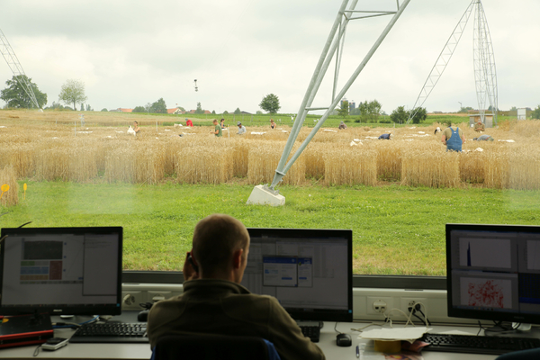 圖3201117019.jpg 圖3201117019.jpg