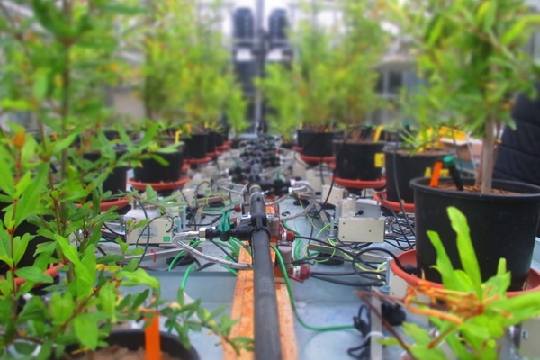 圖32011170110.jpg 圖32011170110.jpg