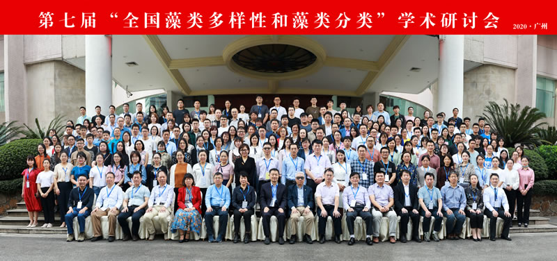 圖1201123.jpg 圖1201123.jpg