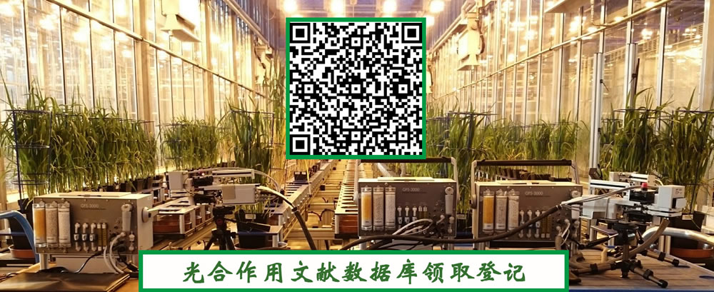 領(lǐng)取入口1000.jpg 領(lǐng)取入口1000.jpg