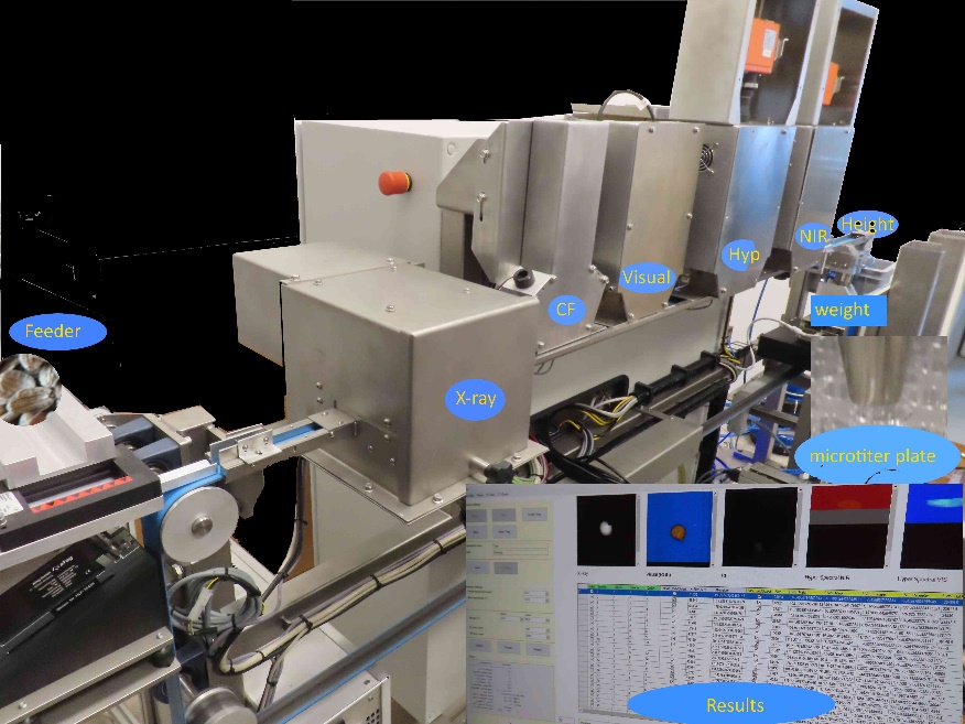 image002.jpg image002.jpg