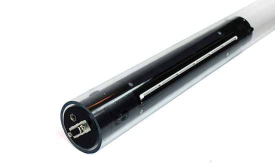 ci-602.jpg ci-602.jpg