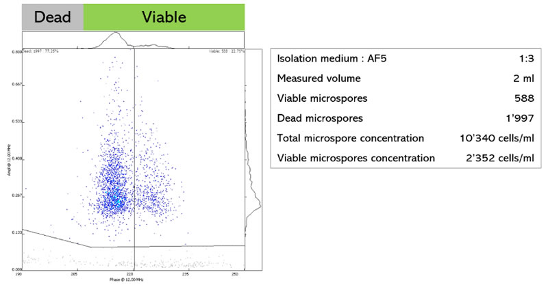 t4210415.jpg t4210415.jpg