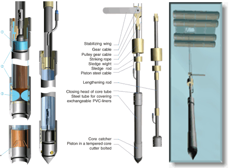 圖片1.jpg 圖片1.jpg