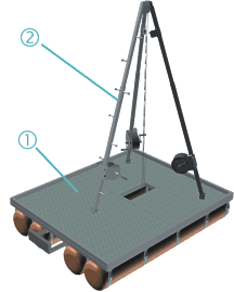 圖片5.png 圖片5.png