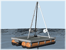 圖片6.png 圖片6.png