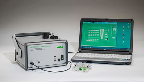 210524PHYTO-PAM-II.jpg 210524PHYTO-PAM-II.jpg