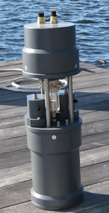 210524EcoLAB II.jpg 210524EcoLAB II.jpg