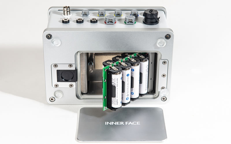 圖3210527.jpg 圖3210527.jpg