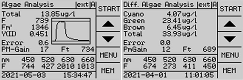 圖5210527.jpg 圖5210527.jpg