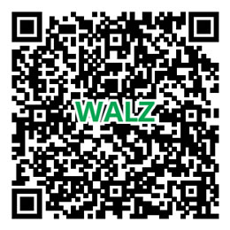 WALZ網(wǎng)站鏈接.jpg WALZ網(wǎng)站鏈接.jpg