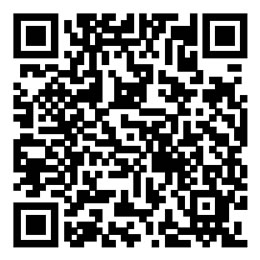 澤泉科技網(wǎng)站鏈接.jpg 澤泉科技網(wǎng)站鏈接.jpg