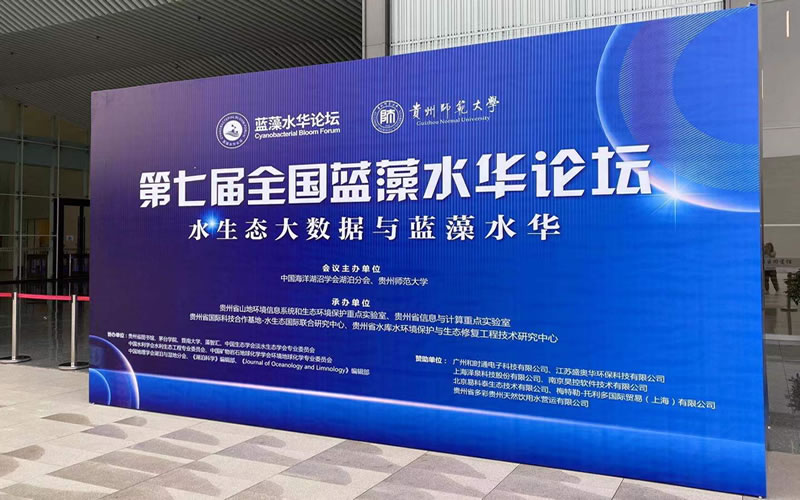 1210601.jpg 1210601.jpg